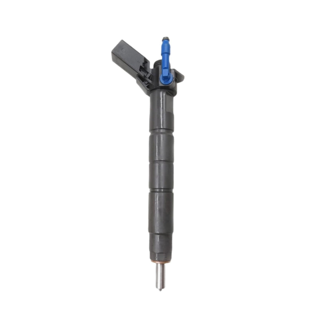 0445117048 Fuel Injector Fits for Mercedesbenz C-CLASS C220d Replace parts