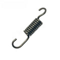 609411078 RBC411 Brush Cutter Clutch Spring Fits for Makita NBC411 40-6 411 Grass Trimmer Replace parts