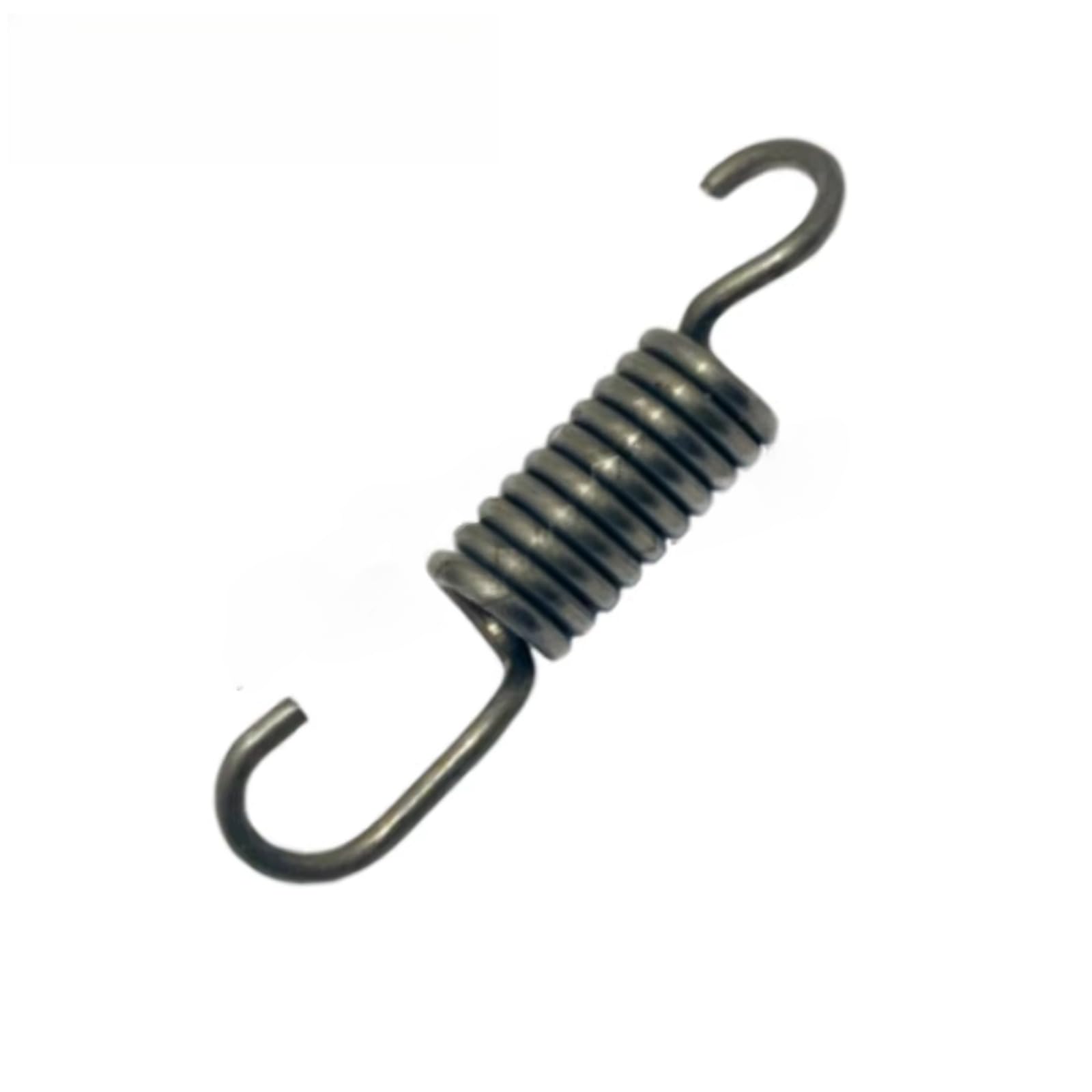 609411078 RBC411 Brush Cutter Clutch Spring Fits for Makita NBC411 40-6 411 Grass Trimmer Replace parts