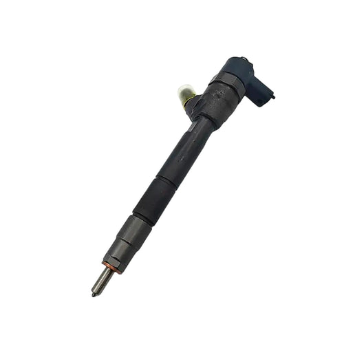 0445110375 0445110634 Fuel Injector Common Rail Injector Fits for Nissan Renault Master Trafic 2.0 Aftermarket Parts