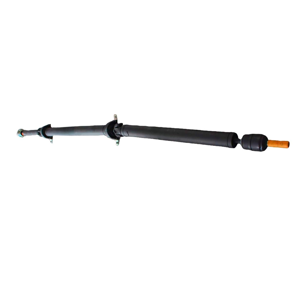 22885388 Transmission Drive Shaft Fits for 2010-2015 Cadillac SRX Replace parts