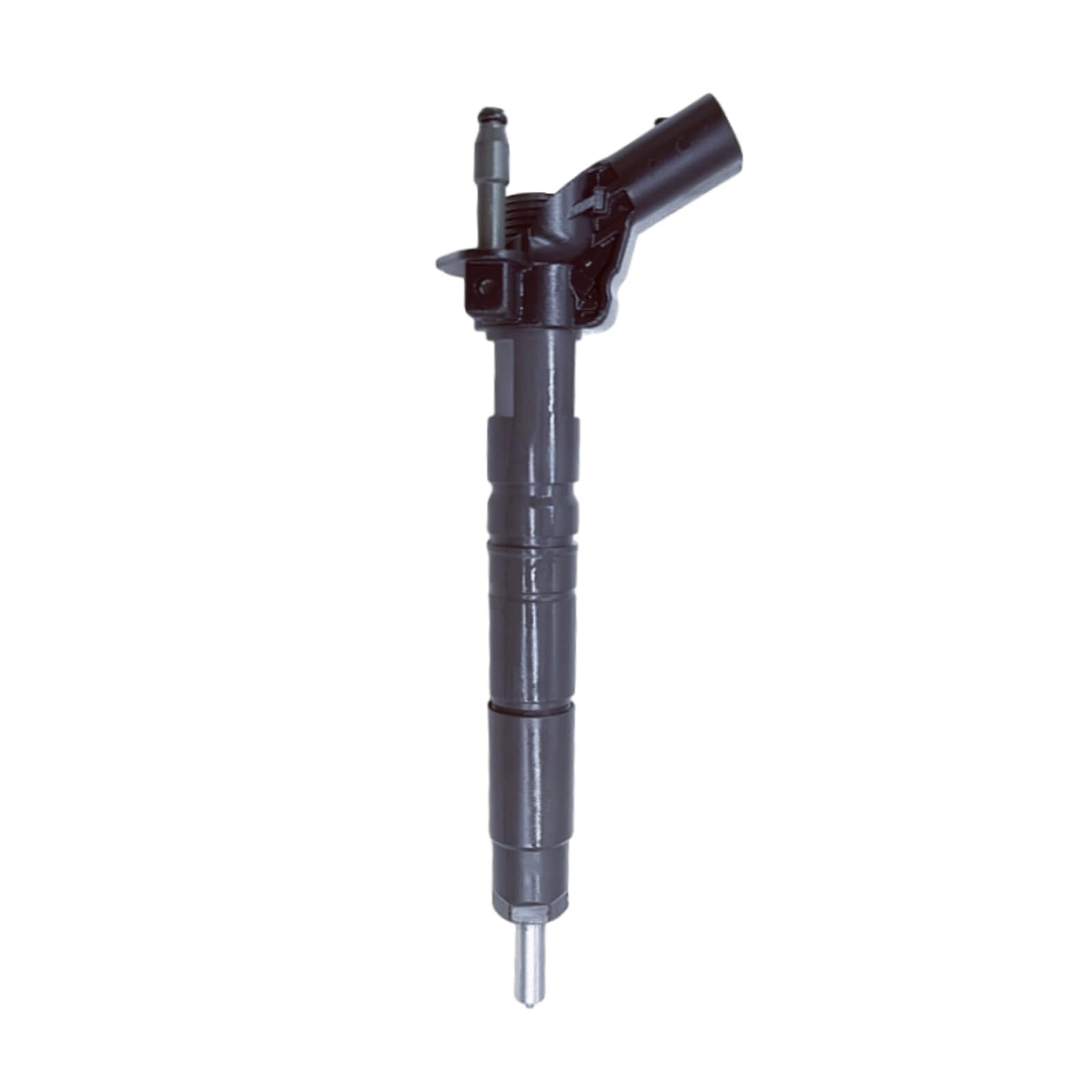 0445116027 Fuel Injector Fits for Mercedes Benz 3.0CDI for Sprinter 4 5 6 Replace parts