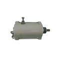 Electrical Starter Ass'y 278001937 Fits for 1998-2007 Sea-Doo Jetski