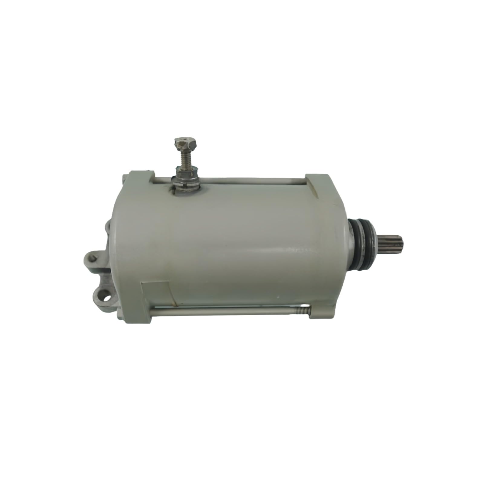 Electrical Starter Ass'y 278001937 Fits for 1998-2007 Sea-Doo Jetski