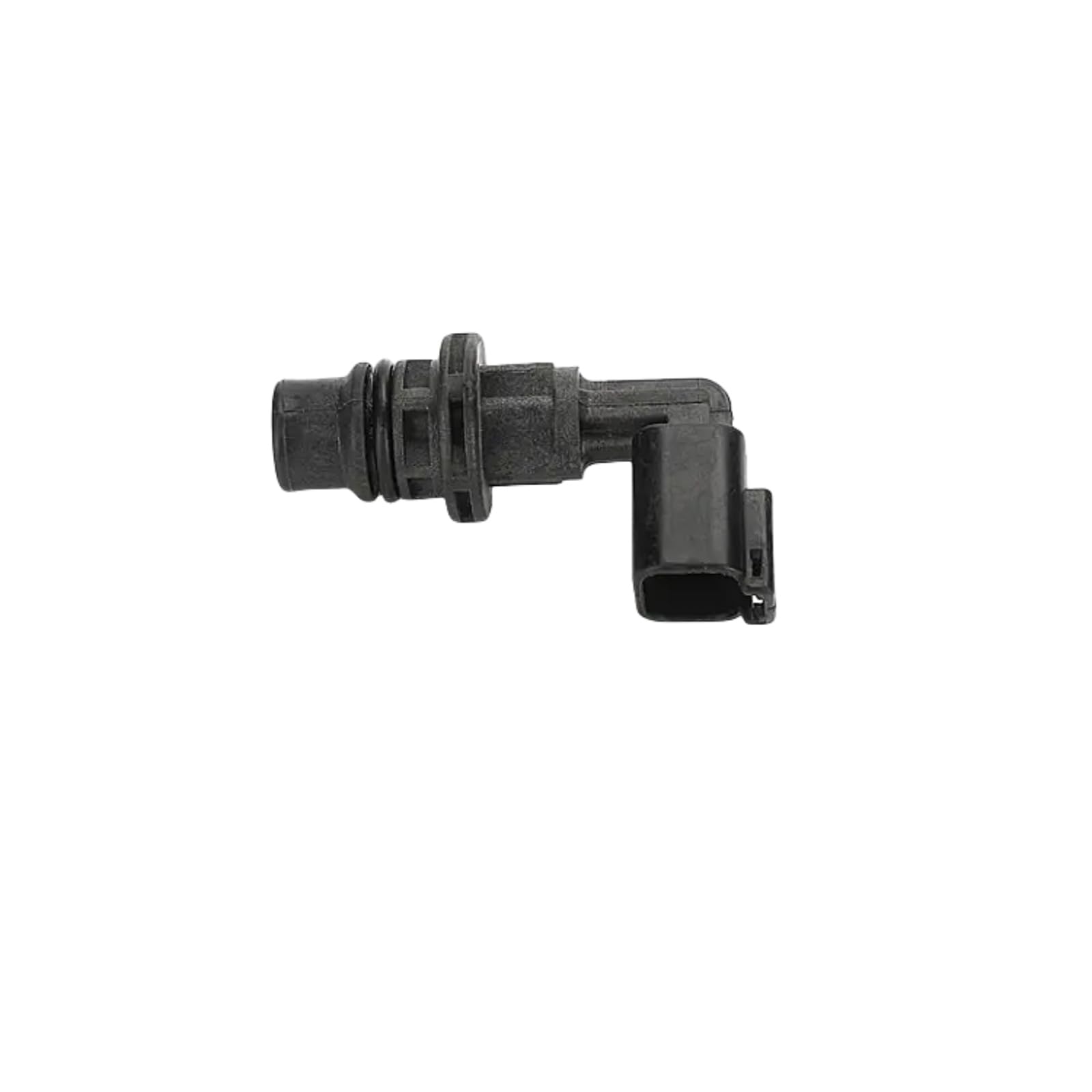5pcs Camshaft speed sensor 188-7513 Fit for Caterpillar E336 Excavator