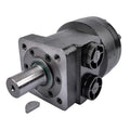 Hydraulic Motor 103-1004-012 103-1004 For Eaton Char-Lynn S Series 1031004012 1031004