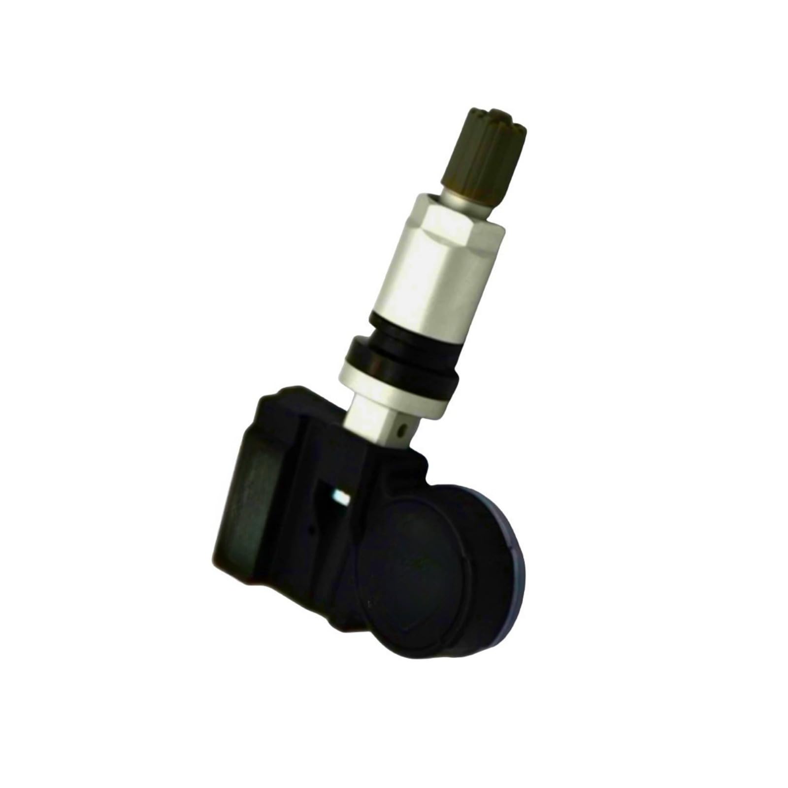 4PCS 315MHZ Tire Pressure Sensor F2GT1A180AB Fits for Ford F150 F250 F350 F450 F550 2009-2016
