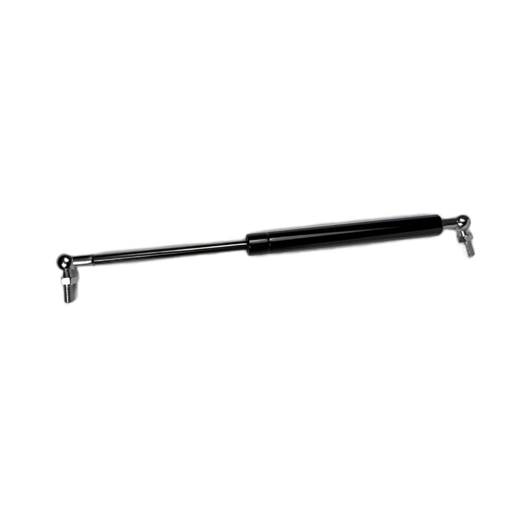 Shock Spring 7157893 Fits for Bobcat T110 T140 T180 T190 T200 T250 T300 T320