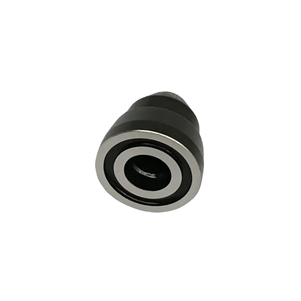 2pcs 3349862 Diesel Engine Parts New Injector Fits for Cummins Engine Parts QSM11 N855 B6.7 ISB D350