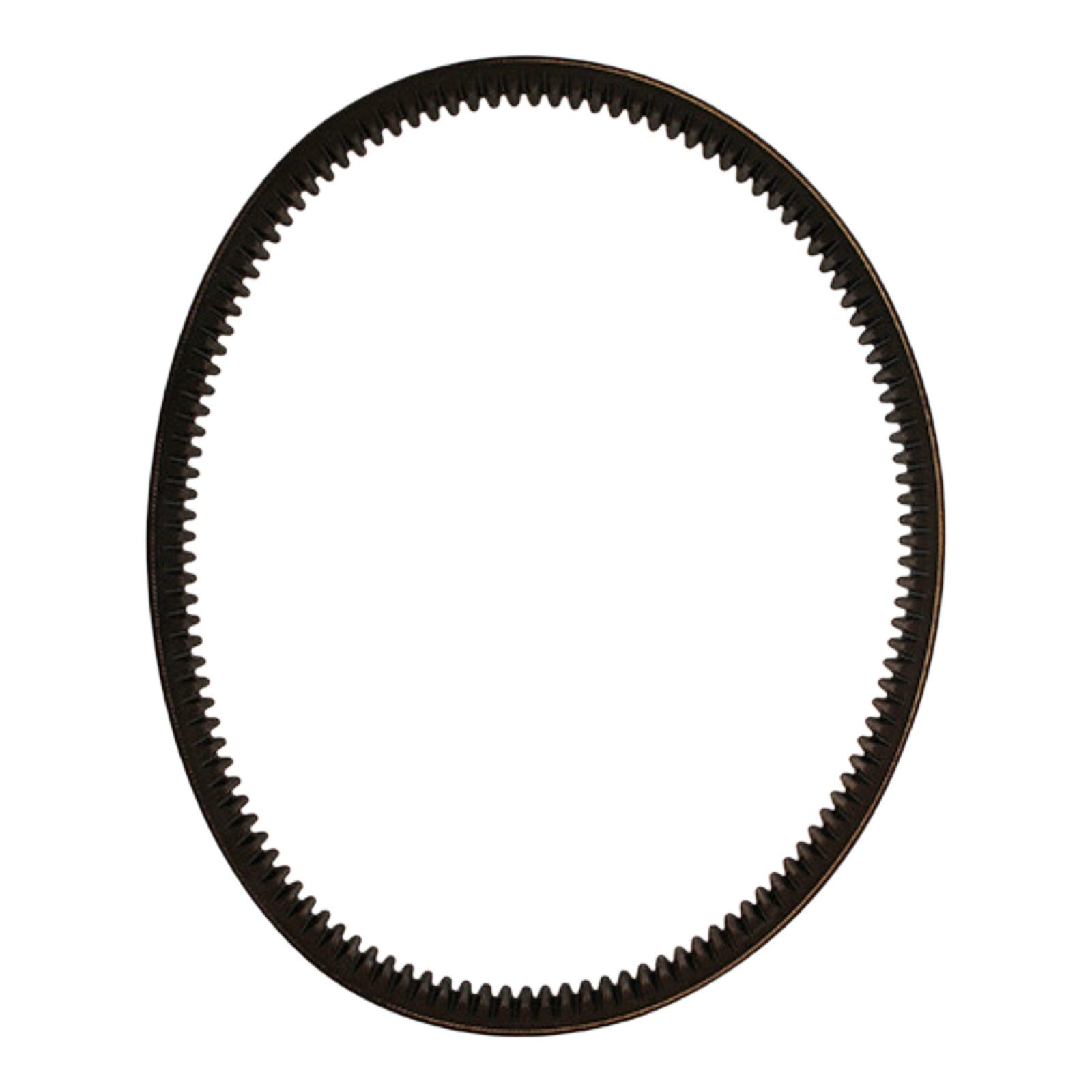 HXE22617 Drive Belt Fits for John Deere S650 S660 S670