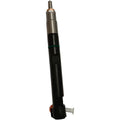 7516848 751-6848 28337917 Fuel Injector Fits for Bobcat Loader S450 S510 S550 S570 S590 S595 S630 S650 Track Loader T450 T550 T590 T595 T630 T650