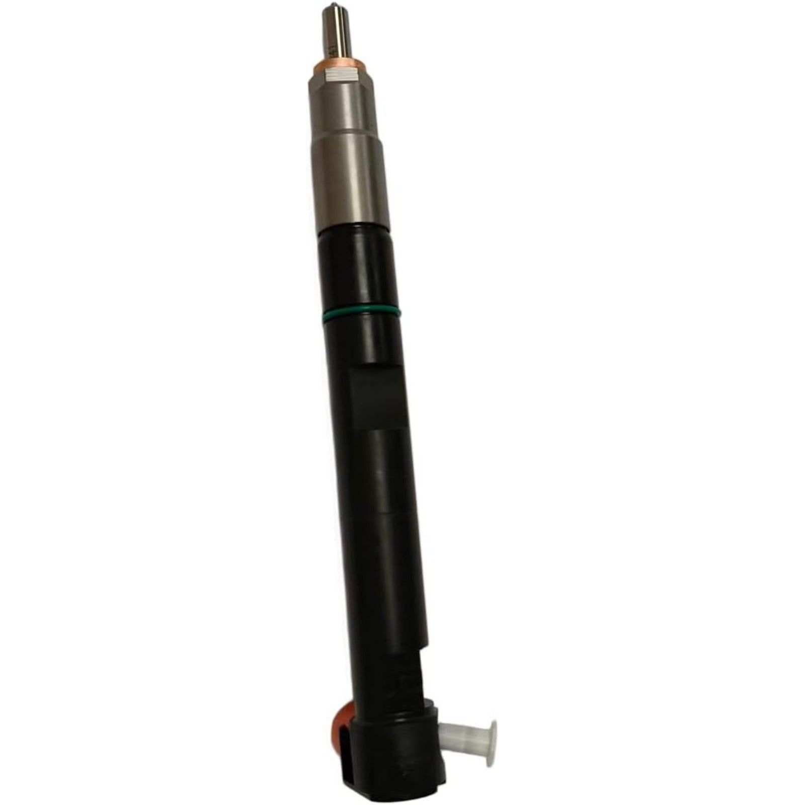 7516848 751-6848 28337917 Fuel Injector Fits for Bobcat Loader S450 S510 S550 S570 S590 S595 S630 S650 Track Loader T450 T550 T590 T595 T630 T650