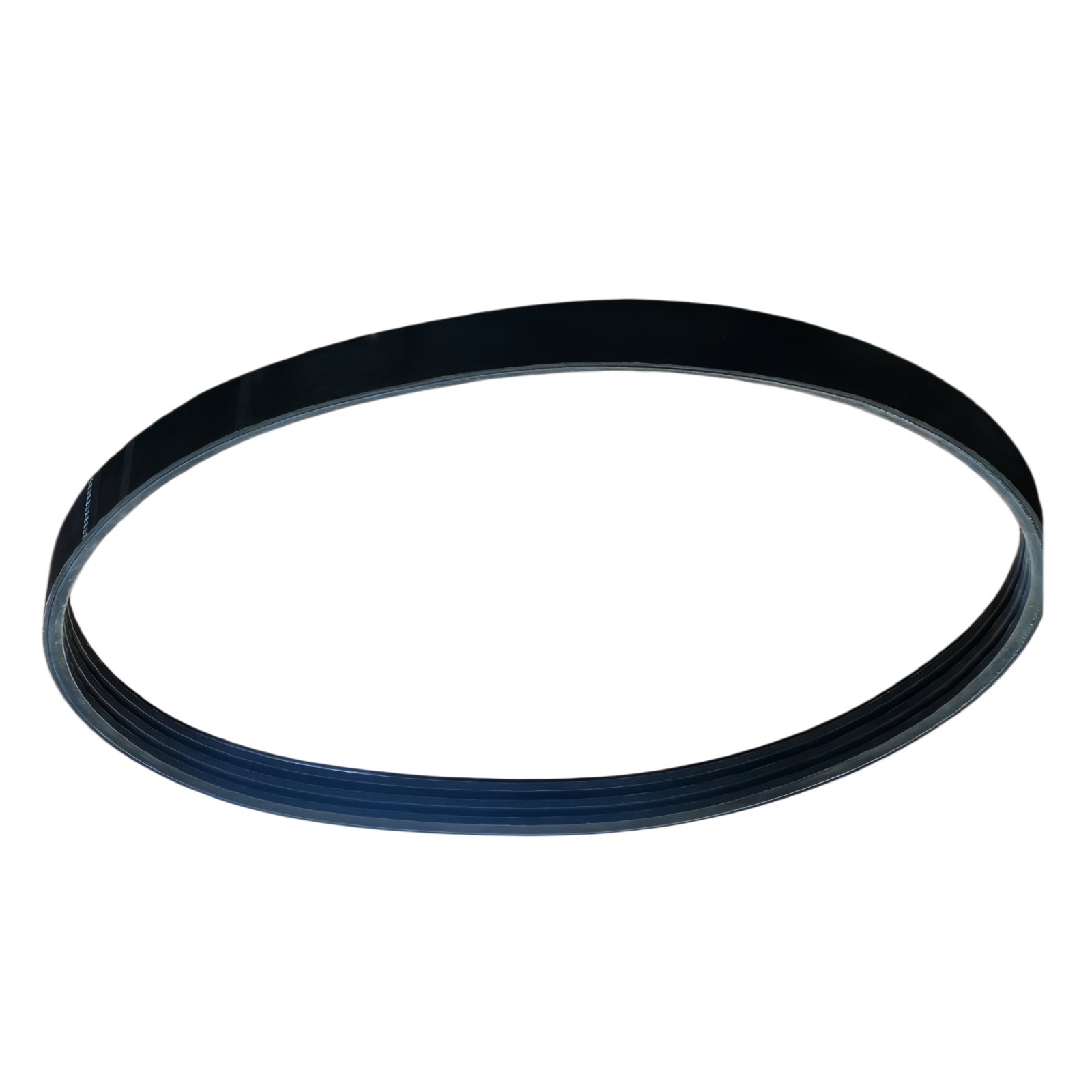HXE95511 Drive Belt Fits for John Deere S670 9660 STS 9760