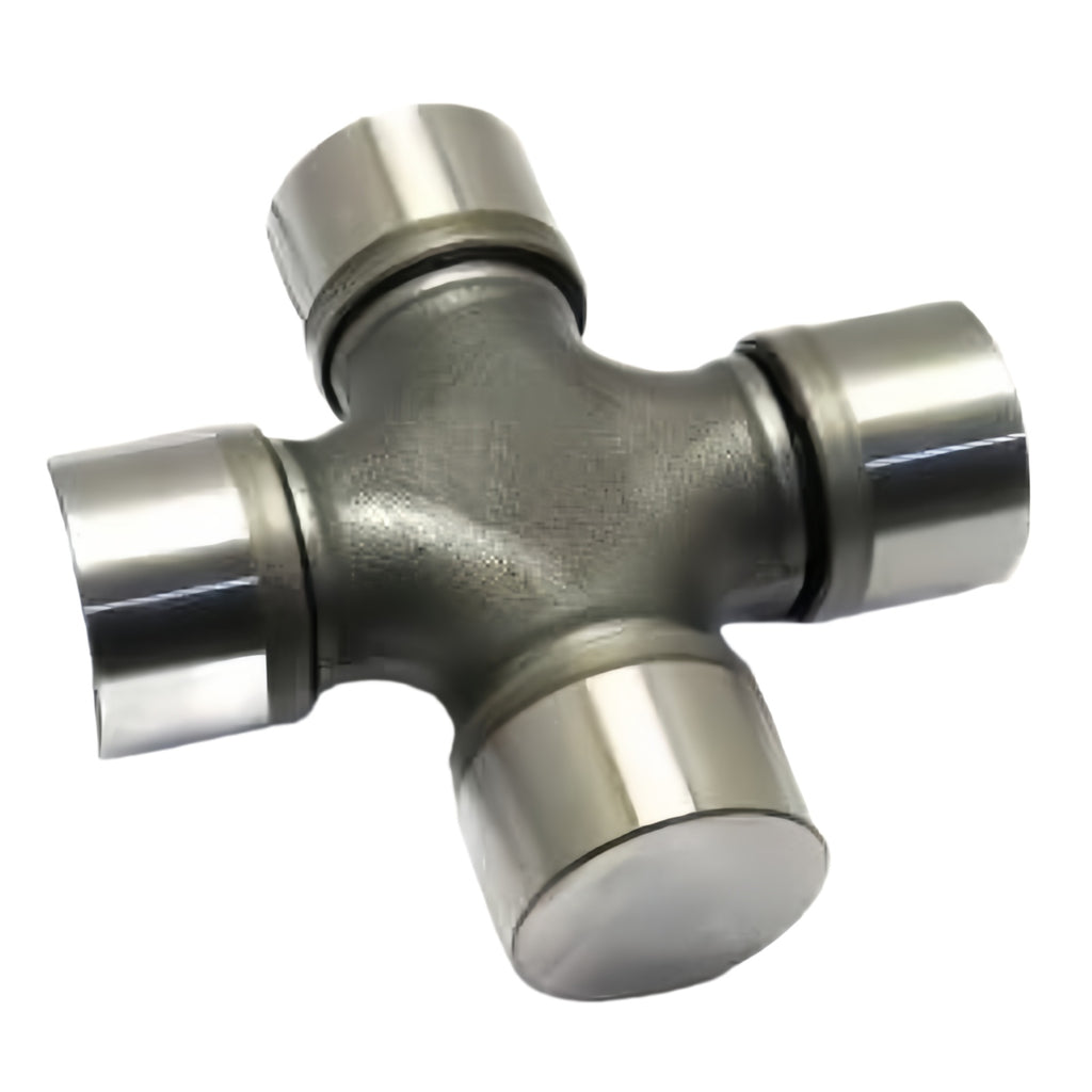 AH207921 U-Joint Fits for John Deere 9400 9500 9500SH CTS 9410 9510