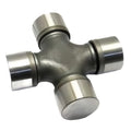 AH207921 U-Joint Fits for John Deere 9400 9500 9500SH CTS 9410 9510