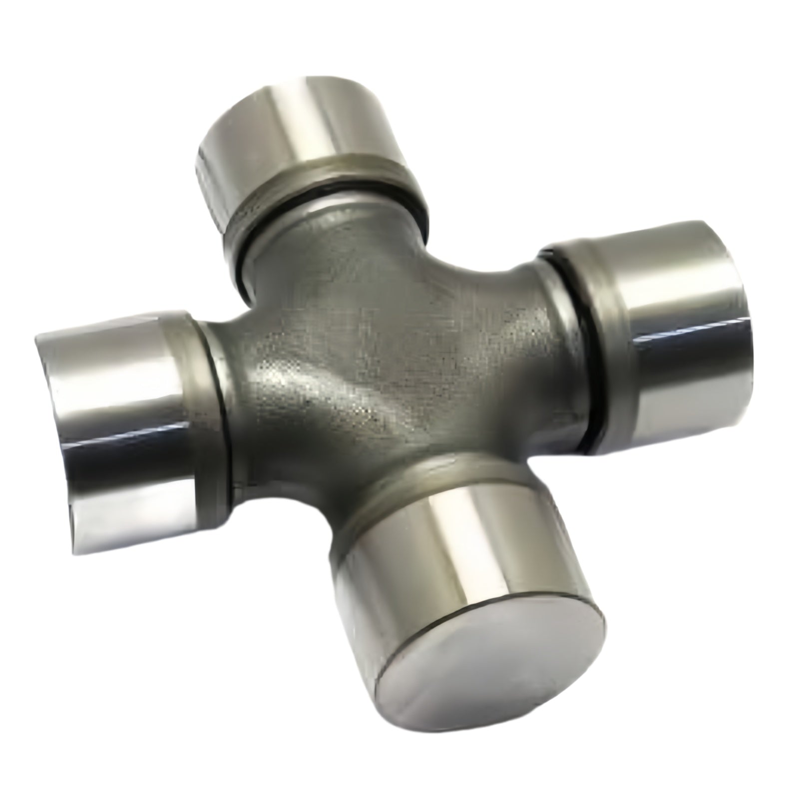 AH207921 U-Joint Fits for John Deere 9400 9500 9500SH CTS 9410 9510