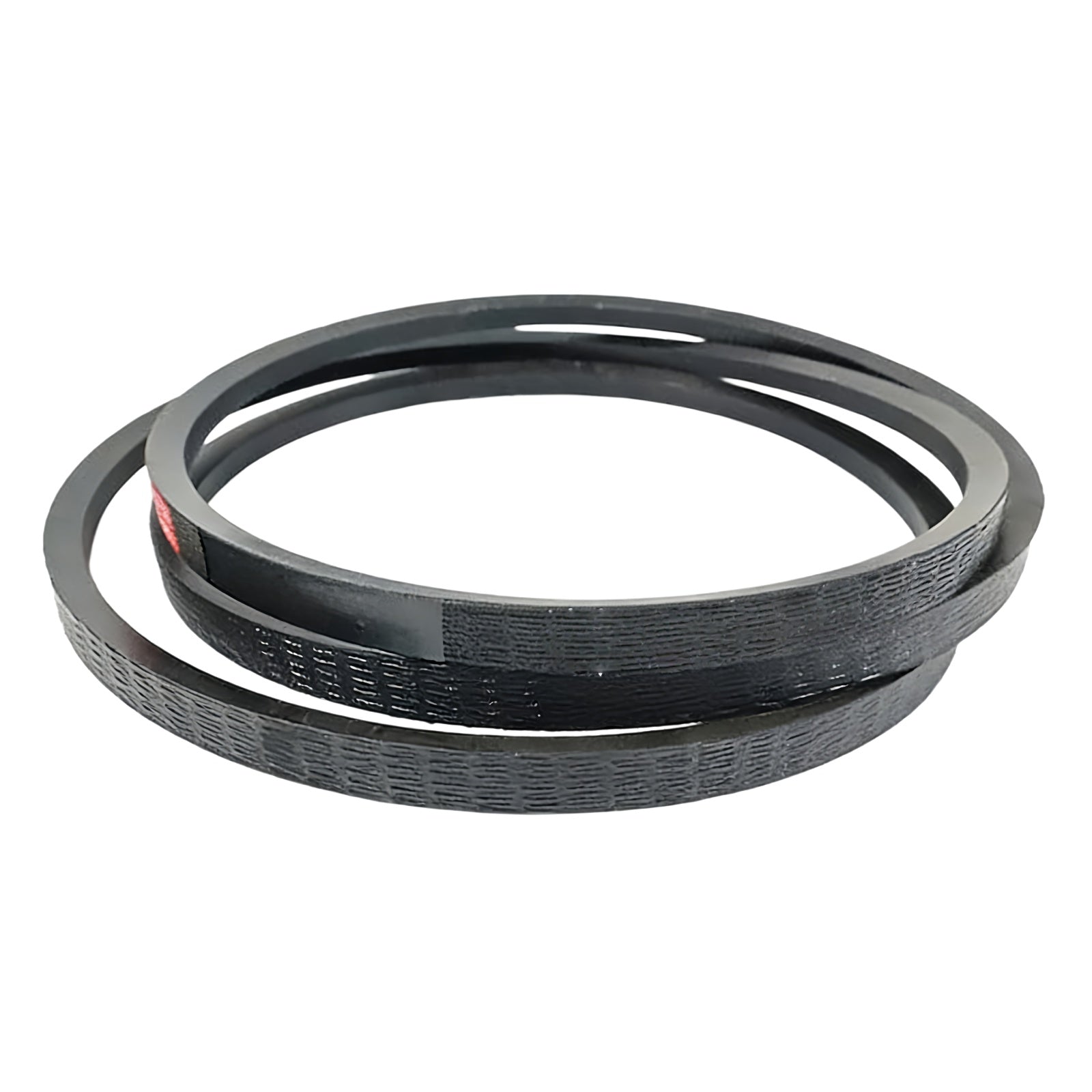 H218726 Drive Belt Fits for John Deere 9660 STS 9760 STS