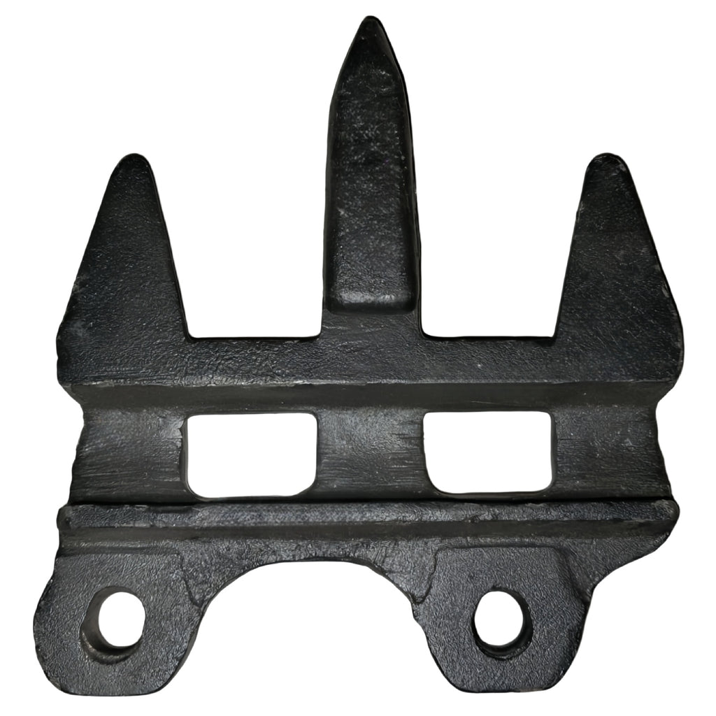 H213507 AH213055 H229538 AH205482 H213400 Knife Sheath Fits for John Deere G615