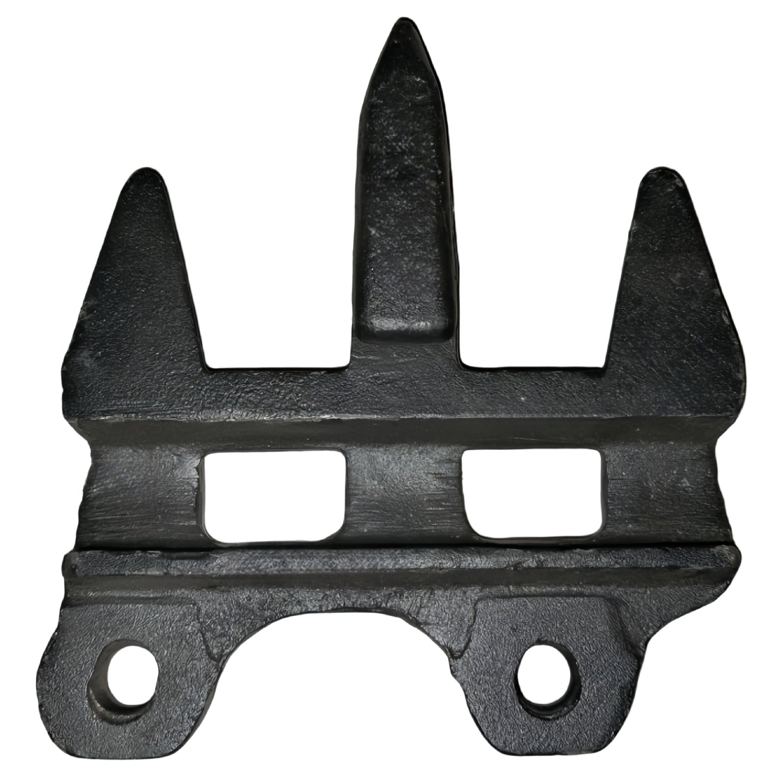 H213507 AH213055 H229538 AH205482 H213400 Knife Sheath Fits for John Deere G615