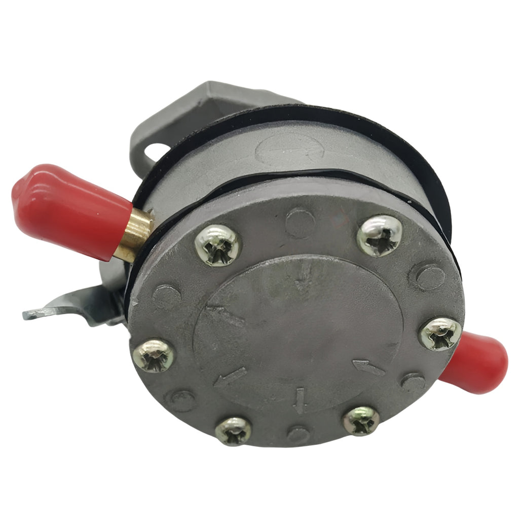 129100-52100 Fuel Lift Pump Fits for Yanmar 3TNV76 2TNV70 4TNE88 4TNE84