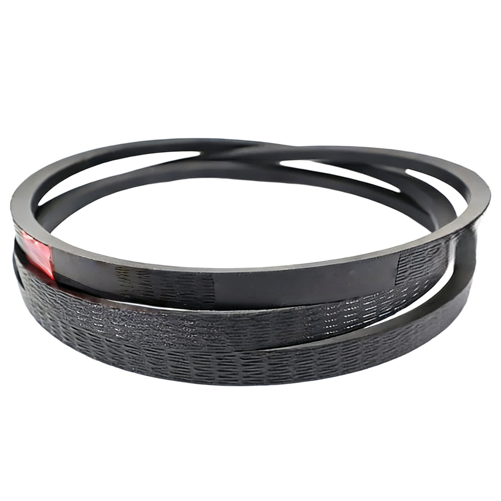 H218726 Drive Belt Fits for John Deere 9660 STS 9760 STS