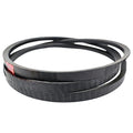 H218726 Drive Belt Fits for John Deere 9660 STS 9760 STS