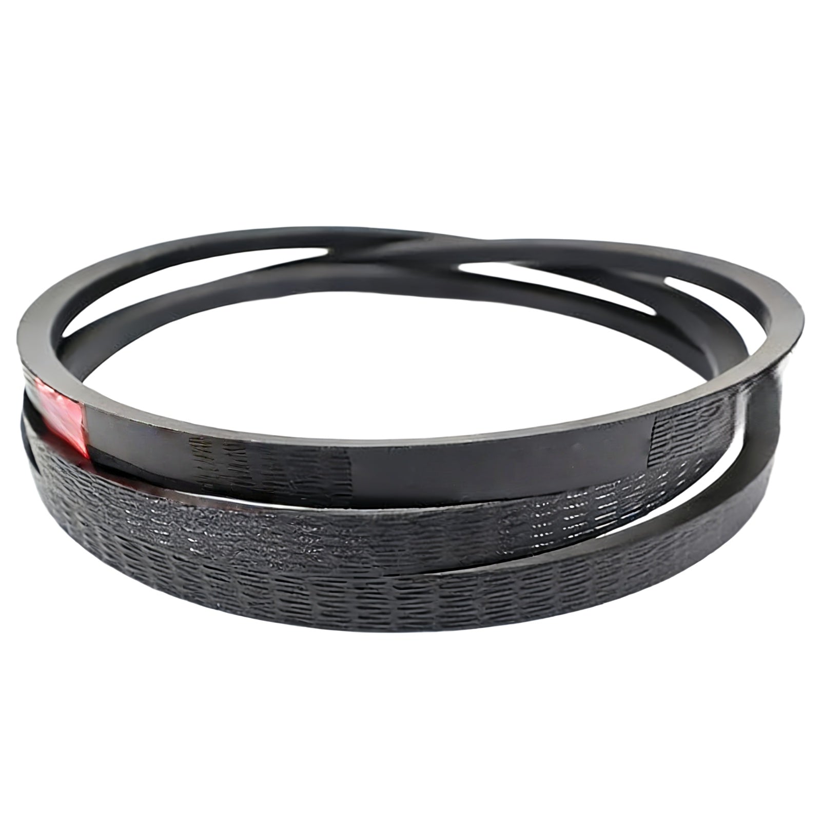 H218726 Drive Belt Fits for John Deere 9660 STS 9760 STS