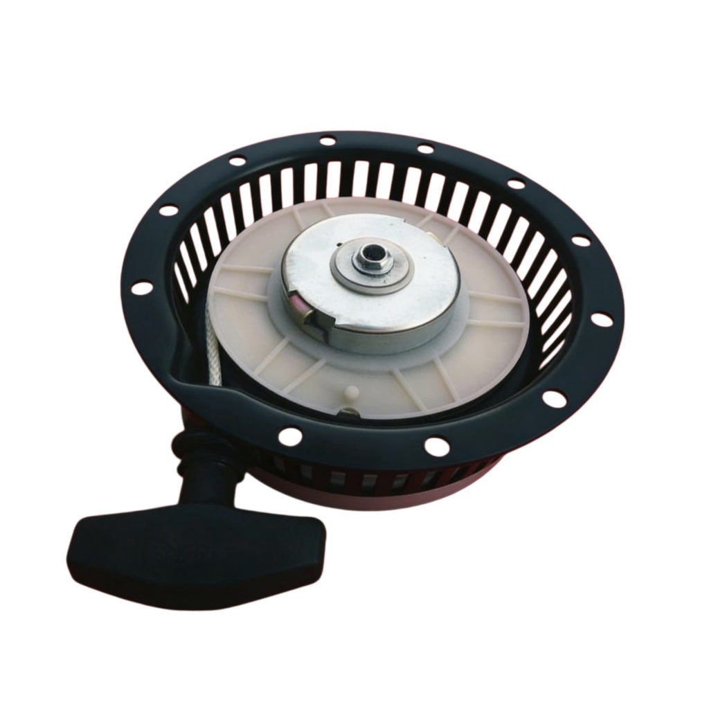 Recoil Pull Starter 227-50211-00 Fits for Subaru Robin Engine EY2