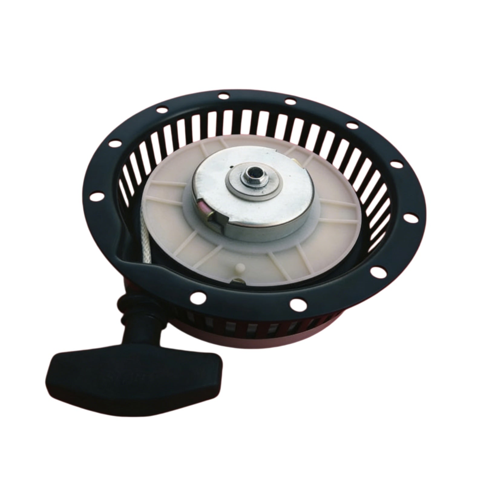 Recoil Pull Starter 227-50211-00 Fits for Subaru Robin Engine EY2