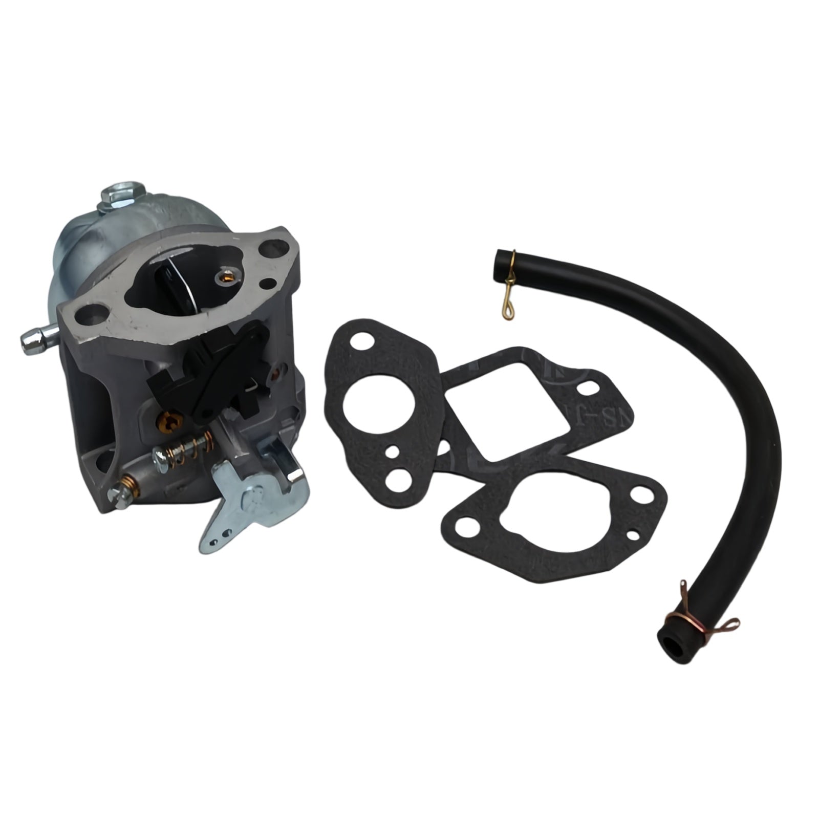 Carburetor Compatible with Ryobi RY803111 3200PSI 2.5GPM Pressure Washer