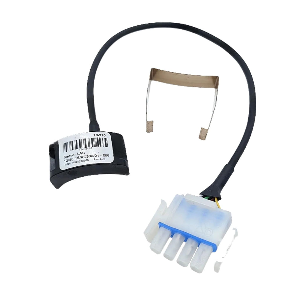 50107012 51337903 Steering Sensor Fits for Forklift Parts EFG115 320