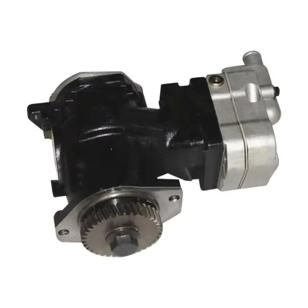 Air Brake Compressor 4946293 5286966RX Fits for Cummins Diesel Engine 6BT5.9 6BT Replace parts