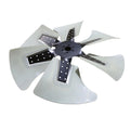 600-635-7870 Cooling Fan Blade Fits for Komatsu 6D114 Excavator PC360-8 PC300-8