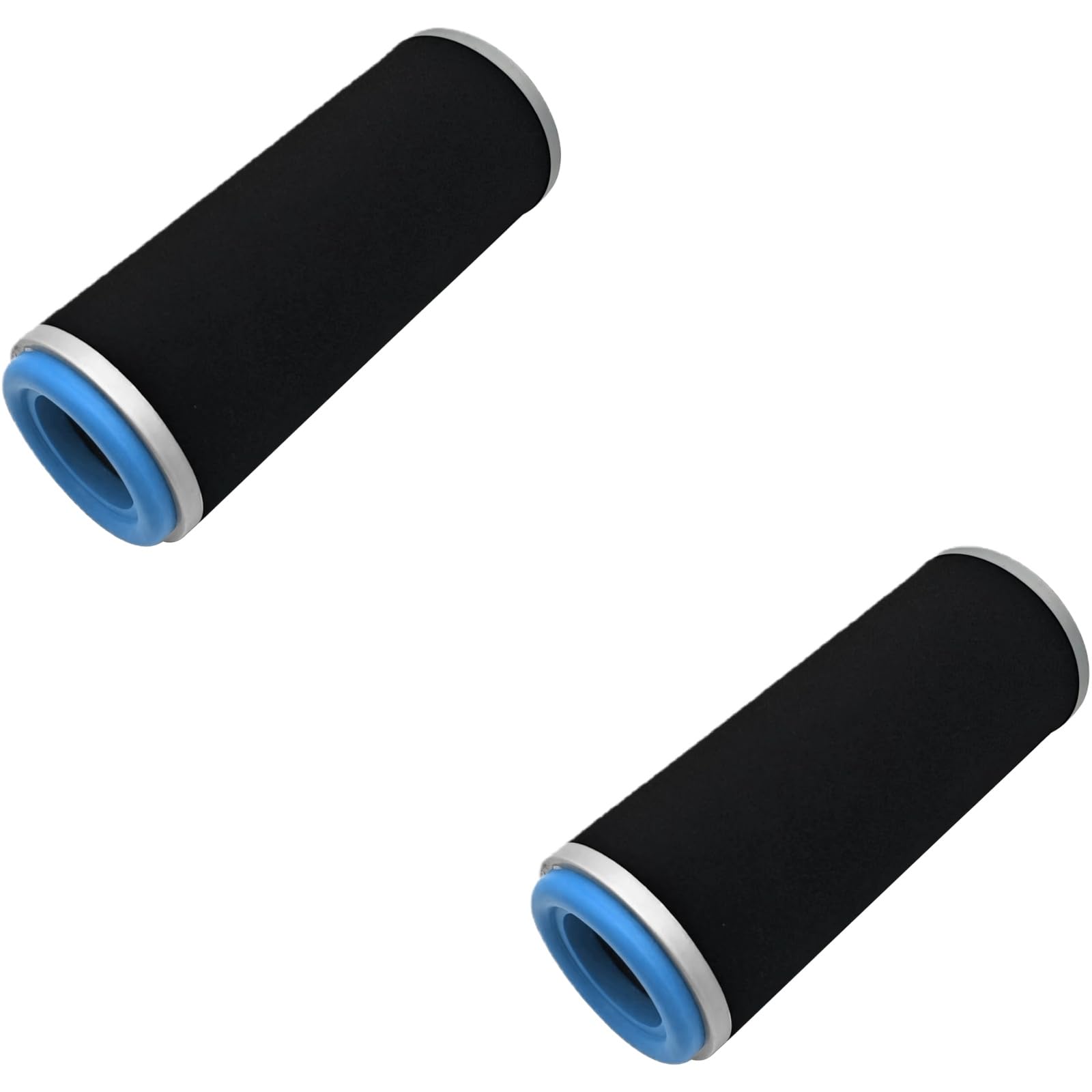 2PCS 110901-102-0000 Air Filter Fits for HISUN 500 700 800