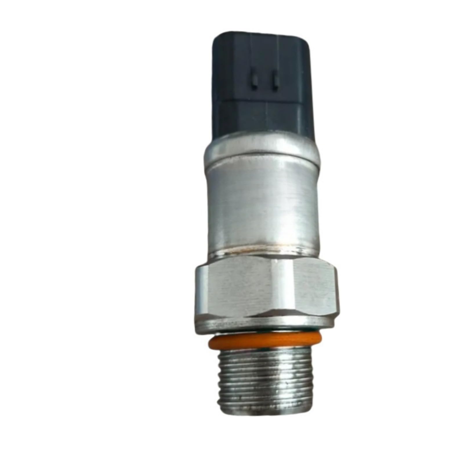Pressure Sensor 4343436 434-3436 Fits for Caterpillar Excavator Replace parts