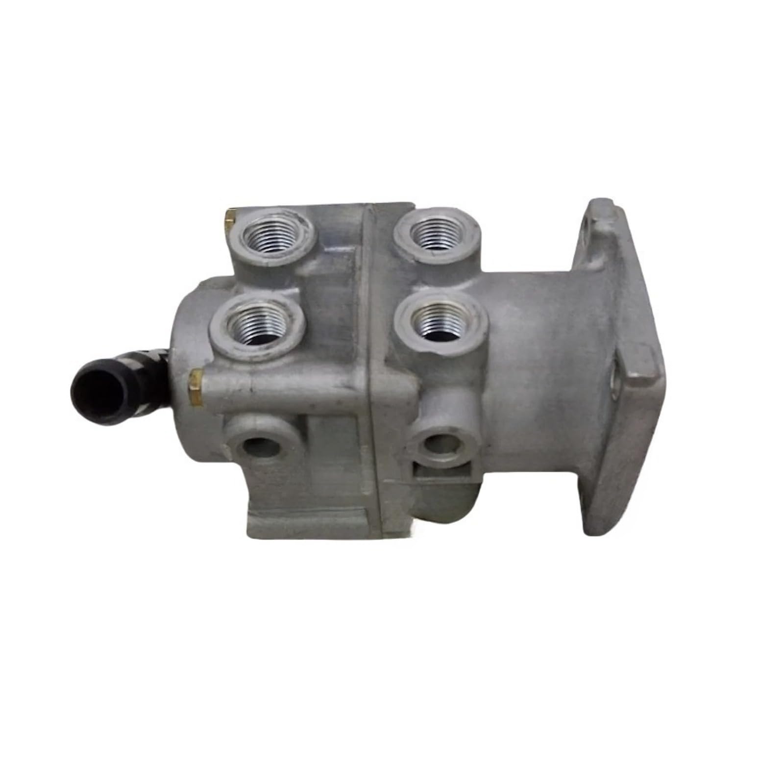 4613150080 Foot Brake Valve Fits for Truck Bus Brake Replace parts