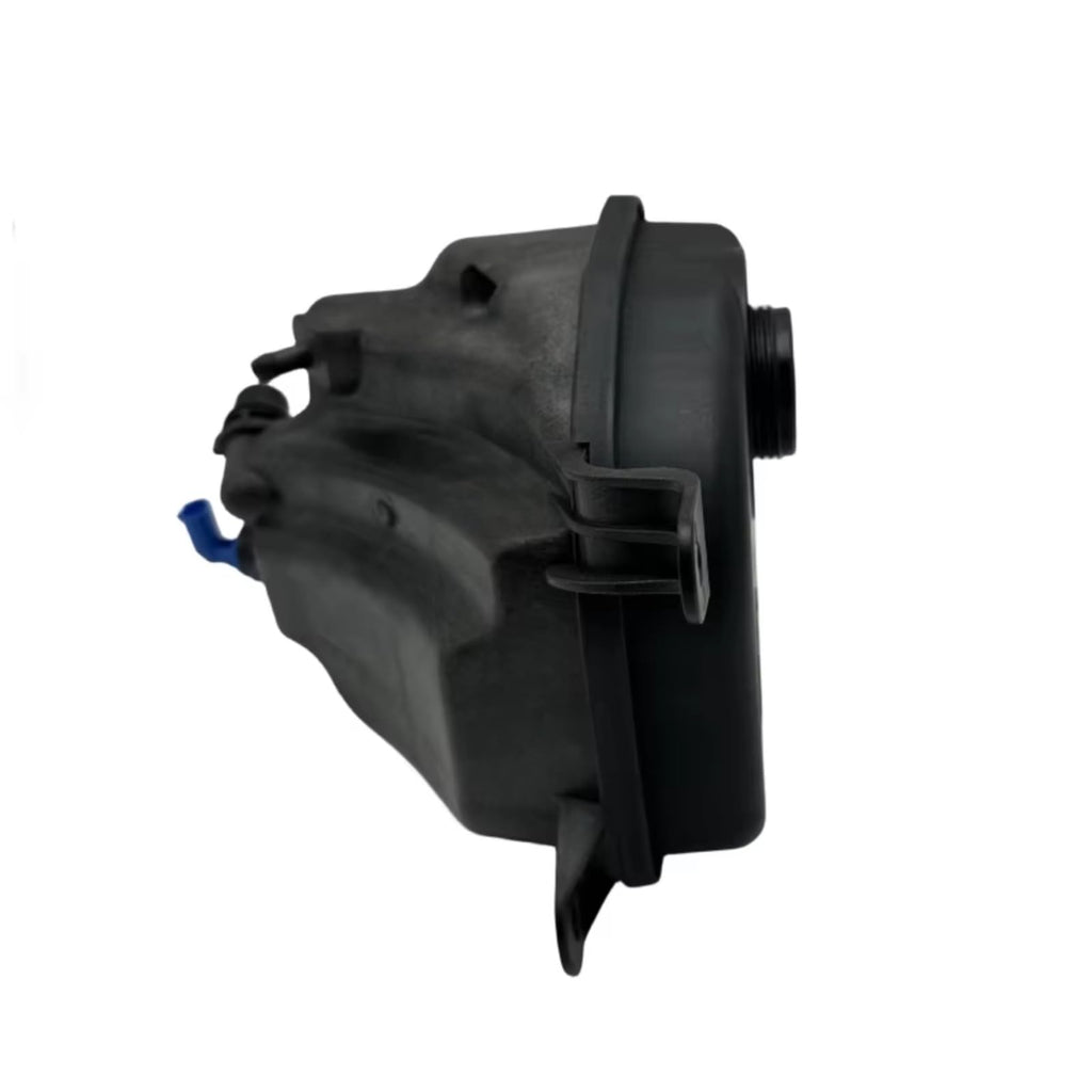 17137640515 Coolant Expansion Tank Fits for Bmw E88 E82 E90 E91 E92 E93 Replace parts