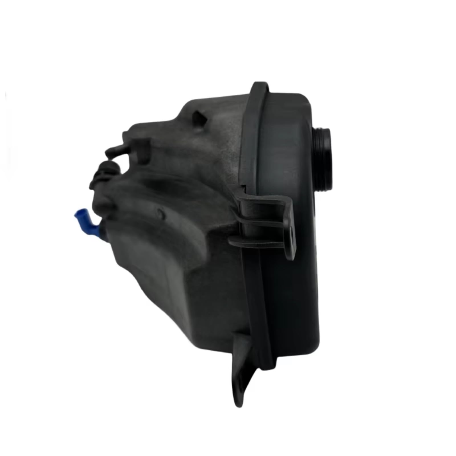 17137640515 Coolant Expansion Tank Fits for Bmw E88 E82 E90 E91 E92 E93 Replace parts