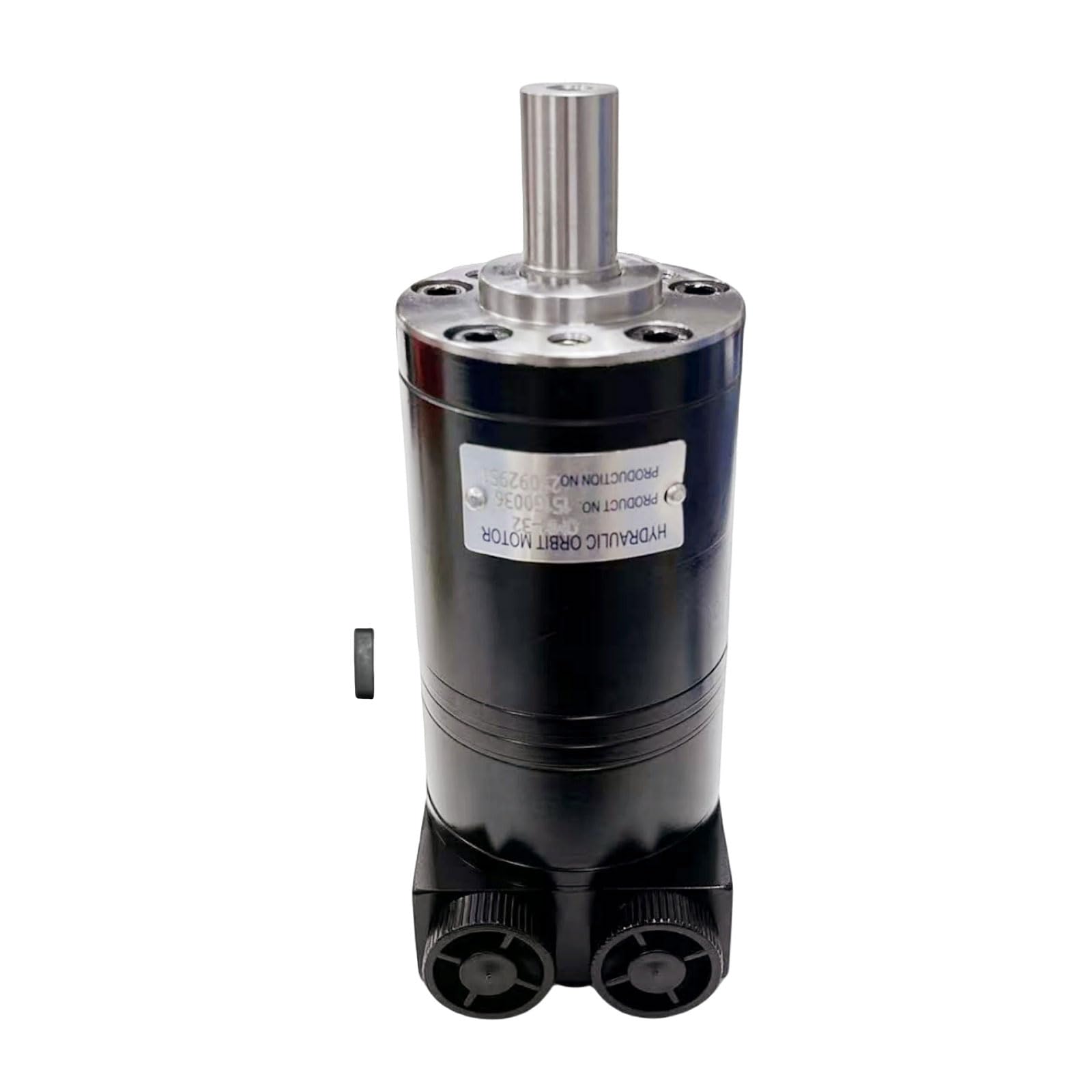 Hydraulic Orbital Motor OMM32-151G0036 OMM32151G0036 151G0036 Fits for Danfoss