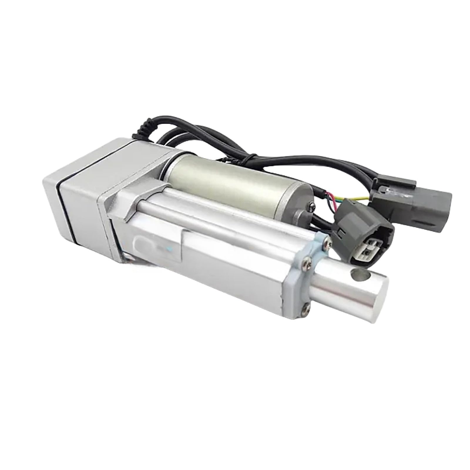 TA2-1037-001 Excavator Throttle Motor 12V Fits for FR65V8 SWEROB SWE70 Replace parts