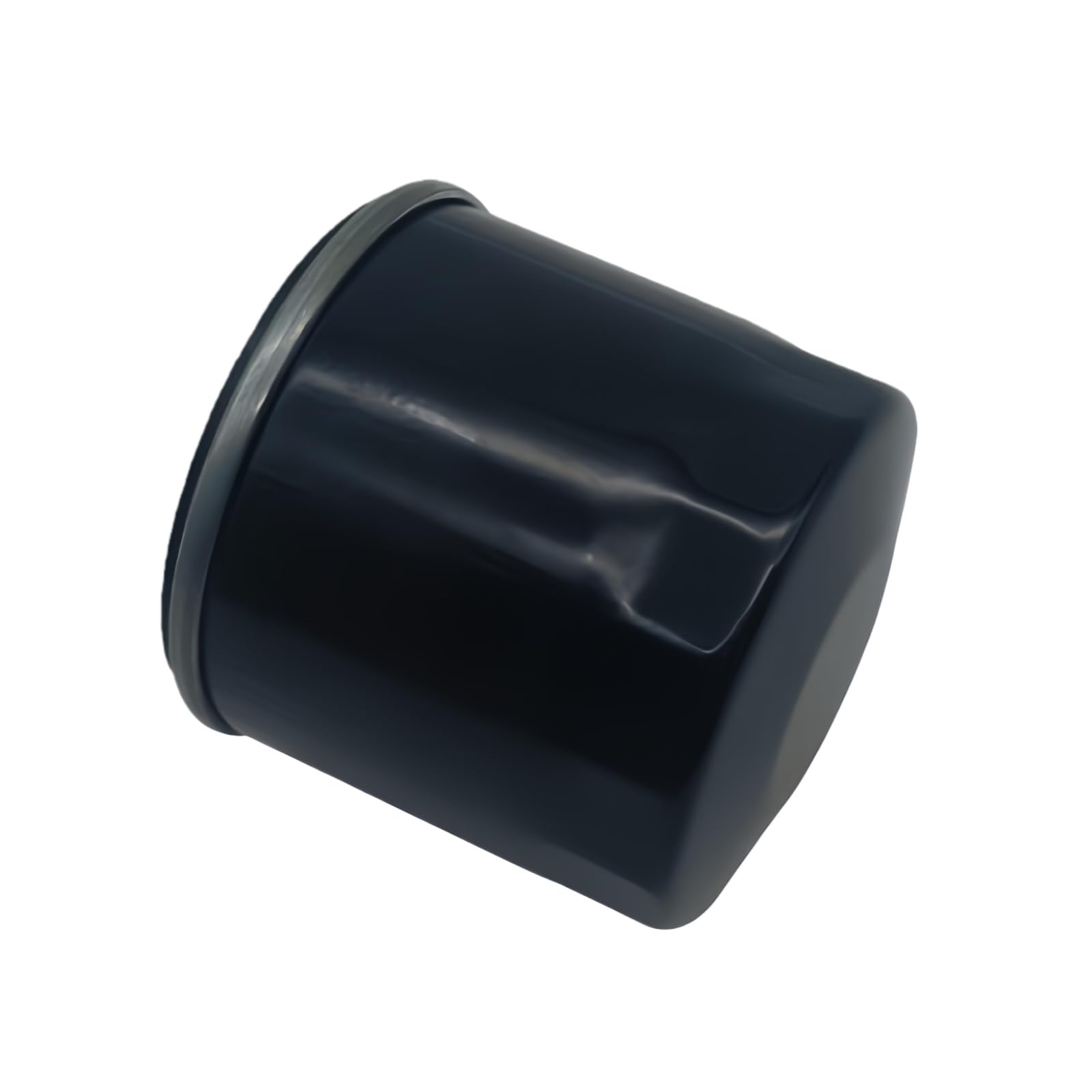 4PCS F01G00500001 0180-011300-0B00 Oil Filter Fits for 570cc Snarler AT5 AT6