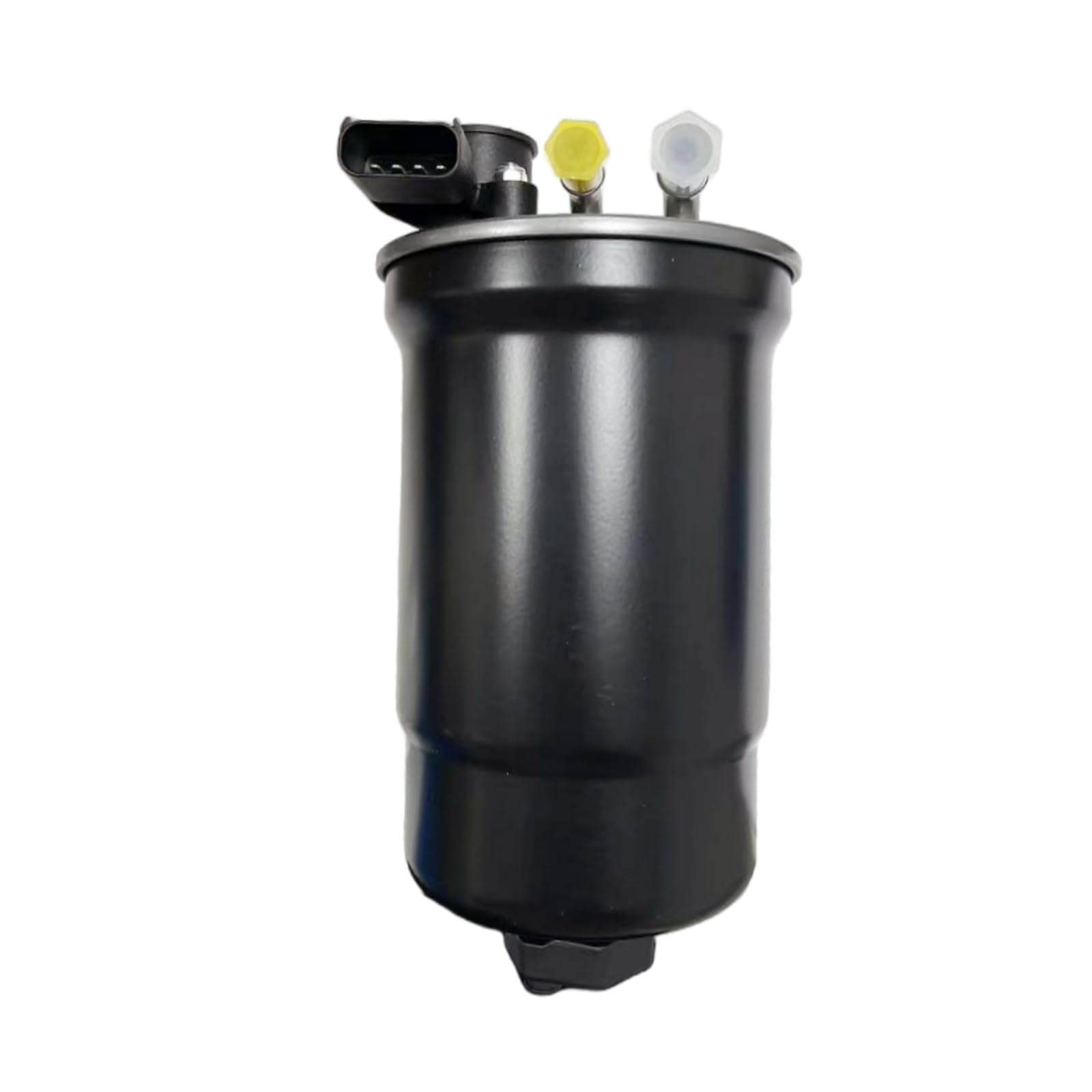 KV61-9155-AD Fuel Filter Fits for Ford for Ranger 2022-2025 for Tourneo 2018-2022 Replace parts