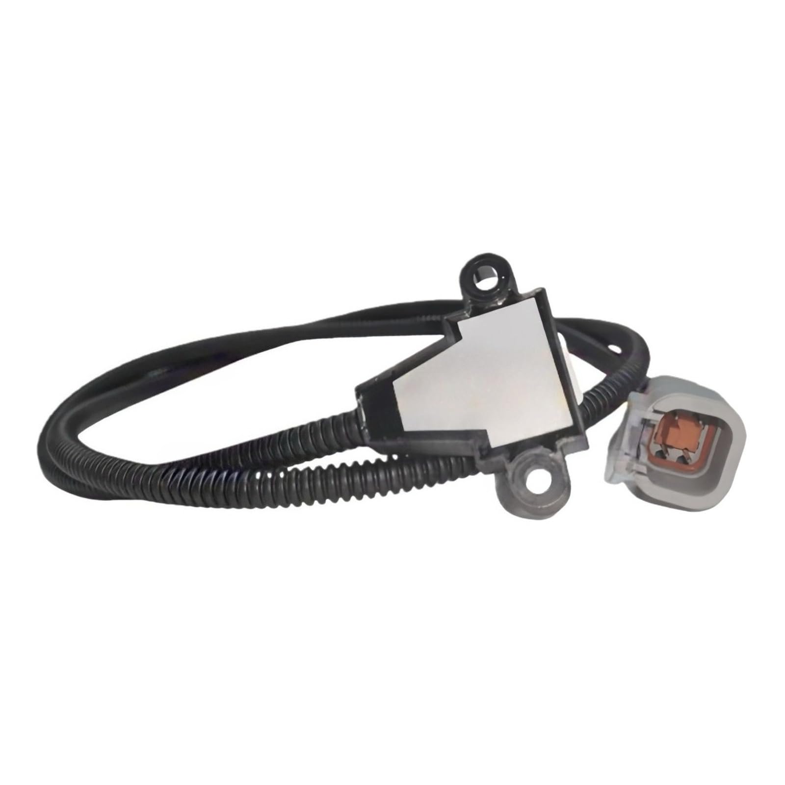 93300021 Sensor Fits for Dingli BT44HRT BT41HRT BT36HRT