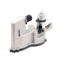 9656382080 Clutch Actuator Slave Cylinder Fits for Citroen C2 C3 DS3 Replace parts