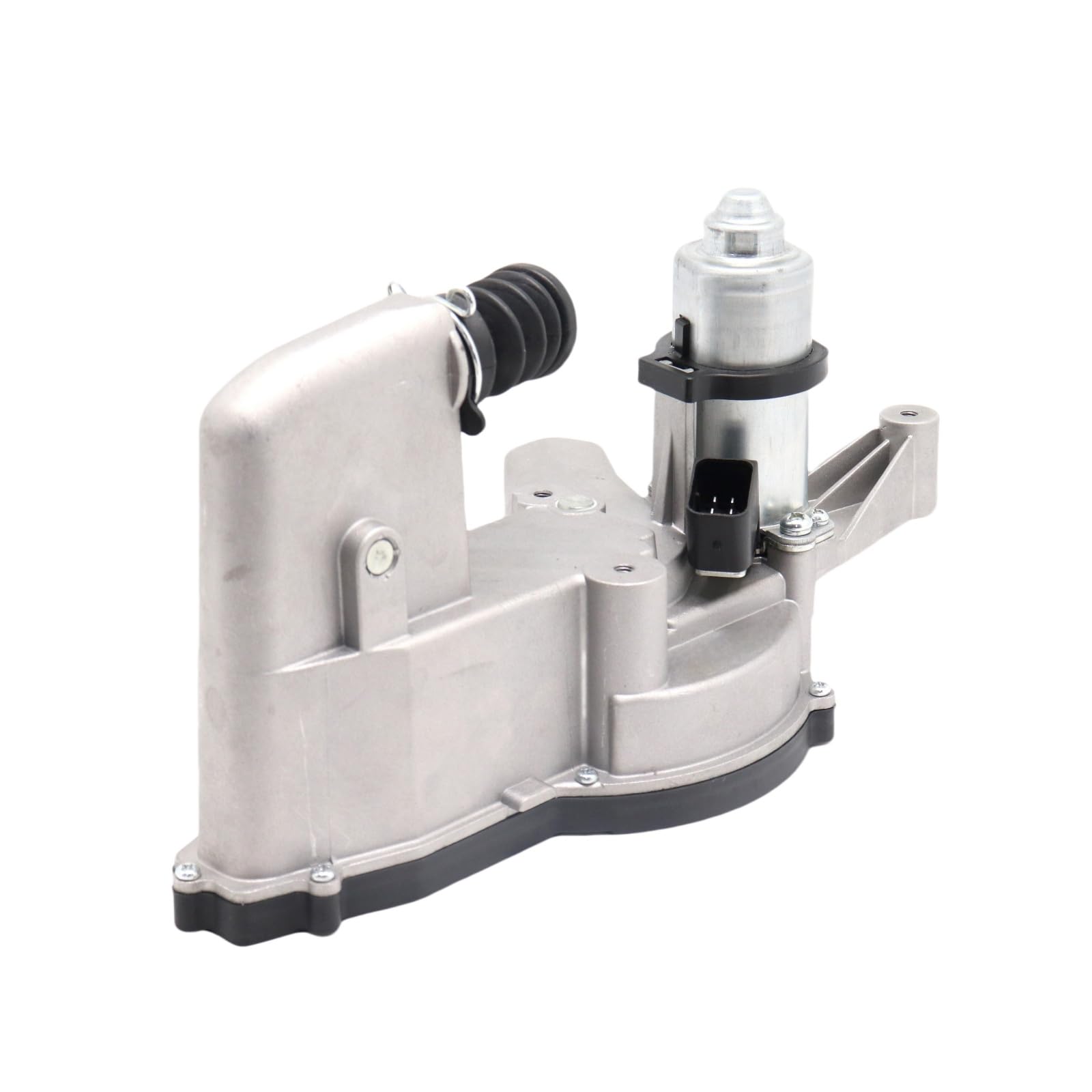 9656382080 Clutch Actuator Slave Cylinder Fits for Citroen C2 C3 DS3 Replace parts