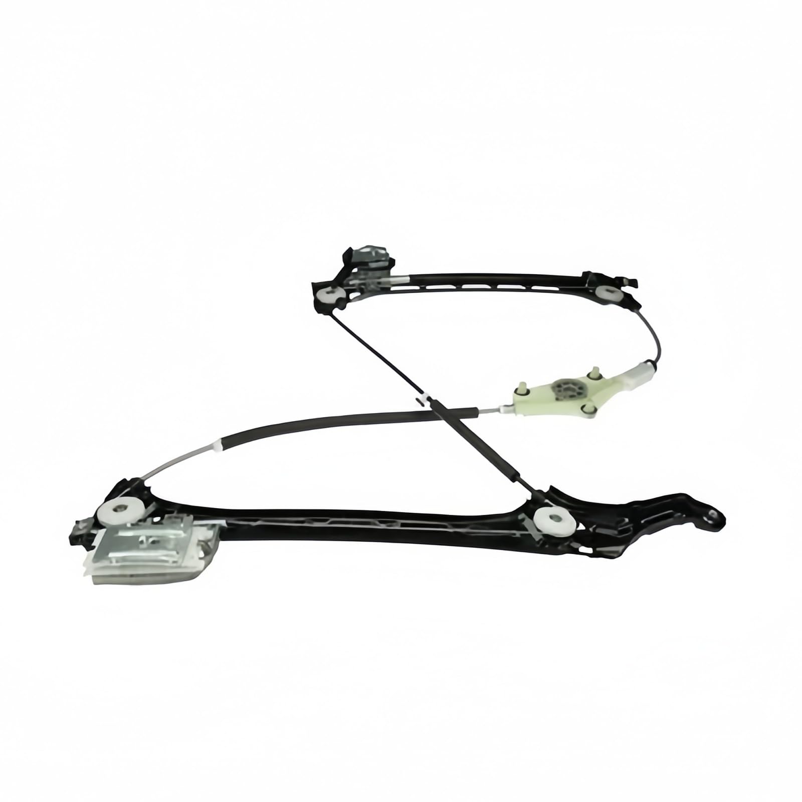 8J0837462 Front Right Window Regulator Fits for Audi TT Replace parts