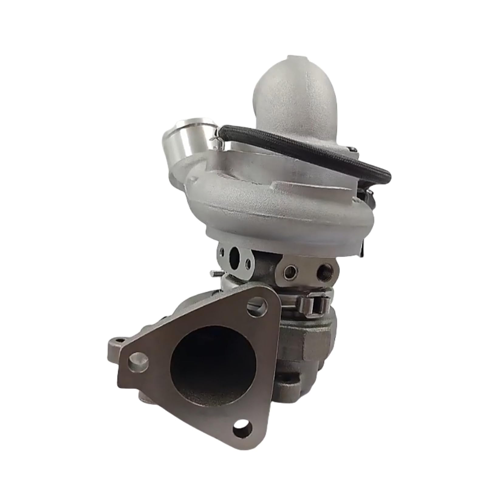 3803586 3532054 178017 Turbo H2E S300 Turbocharger Fits for Cummins Engine L10 LTA10