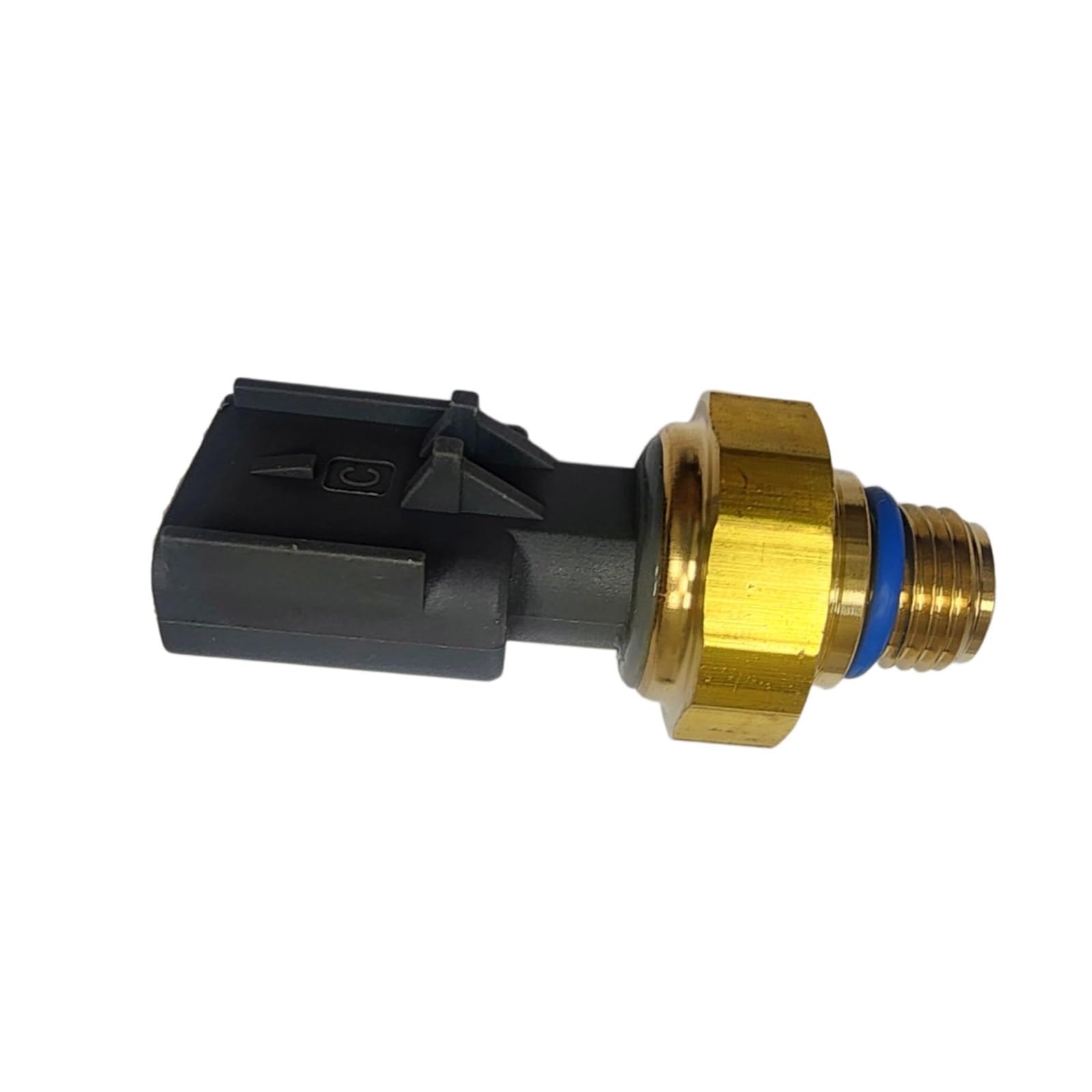 20pcs 4928594 492-8594 Exhaust Gas Pressure Sensor EGR Fits for Cummins ISX ISM ISC ISB ISL Diesel Dodge Ram 2500 3500 6.7L 4921746 4087989