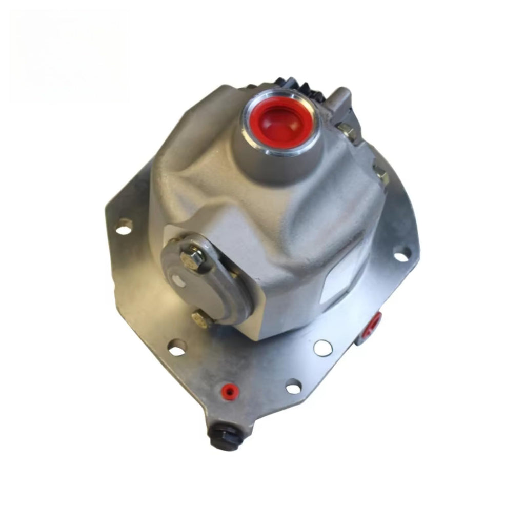 FONN600LB Power Steering Pump Fits for Ford Tractor Replace parts