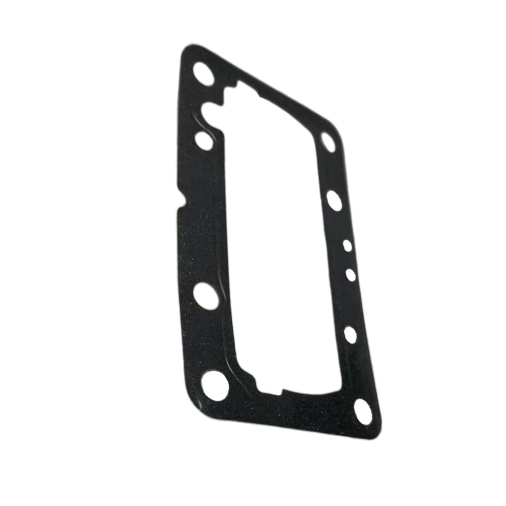 19077-52092 1907752092 Fuel Injection Pump Gasket Fits for Kubota V2203 Engine